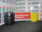  PASS & SEYMOUR L530C CONNECTOR Image