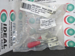  LATCH 323 Image