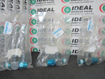  FESTO GRL18NPT FLOW CONTROL VALVE Image