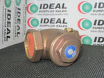  DIXON SWCV1001 VALVE Image