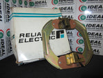  RELIANCE, 610470-3R - BRUSH RING ASSEMBLY Image