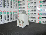  CMC PH3 Image
