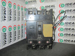  WESTINGHOUSE ABDEION BREAKER Image