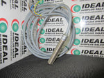  SENSOR, 872C-A2N12-A2, ALLEN-BRADLEY  - INDUCTIVE PROXIMITY, 2MM SENSING DISTANCE, NO, SHIELDED Image