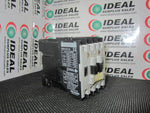  ALLEN-BRADLEY, 500-T0D94 - CONTACTOR Image