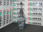  TELEMECANIQUE, ZD-PA203 - JOYSTICK, CONTROLLER, MOMENTARY, 4 POSITION Image