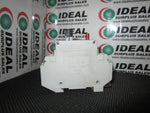  WEIDMULLER 910180 BREAKER Image