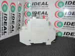  WEIDMULLER 910120 BREAKER Image