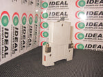  CMC PLV1 BREAKER Image