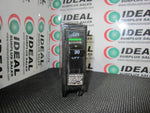  General Electric 40C Circuit Breaker- Image