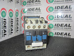  TELEMECANIQUE LC1D0910 CONTACTOR Image