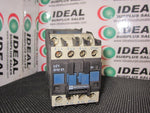  TELEMECANIQUE LC1D1201 CONTACTOR Image