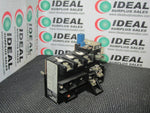  SPRECHER SCHUH CT1U10 RELAY Image