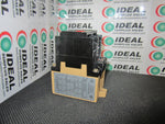  Allen Bradley  700-P000A1B  Relay 600V AC Max 10 Amp Max Image
