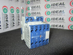  TELEMECANIQUE LC1EC09 RELAY Image
