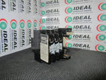  SPRECHER SCHUH 1U10N CONTACTOR Image