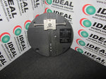  3M, 3443-106 - LOCATOR PLATE Image