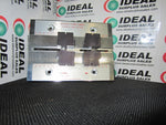  3M 344396 LOCATOR PLATE Image