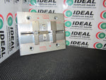  3M, 3443-94 - SCOTCHFLEX LOCATOR PLATE Image