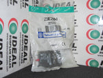  TELEMECANIQUE ZBE204 BLOCK Image