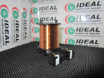  MOELLER GDIL00M COIL Image