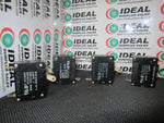  POTTER & BRUMFIELD W67X2Q131 CIRCUIT BREAKER Image