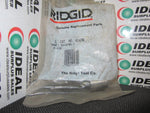  RIDGID 41430 Shaft Assembly E-69X Image