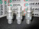  PARKER HANNIFIN RV01A1N100 Image