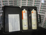  AIR SYSTEMS INTERNATIONAL, BBK-20 -  CALIBRATION KIT, SMALL (TESTED: 3/2002) Image