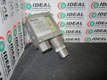  BARKDALE, A9675-3 - PRESSURE SWITCH: 235-3400PSI -  A9675 3 Image