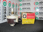  OHMITE RHS3R0 Image