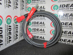  BELDEN 8263 CABLE Image