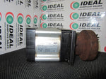  PARKER HANNIFIN PV22FB2VB16 ACTUATOR Image
