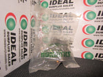  Numatics PE3-0001 Valve Factory Sealed Image