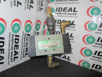  NUMATICS L11PP5520 VALVE Image