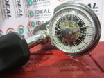  Snap-On Torqometer 25FUA Slightly Damaged Lens Image