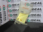  HUMPHREY,42PP - DOUBLE PUSH BUTTON VALVE Image