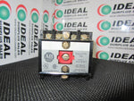  Allen Bradley 700 Type P Control Relay Image