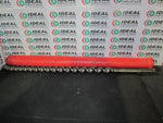  SDS MAX 8844 DRILL BIT Image