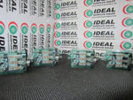  MIDTEX 1.57E+204 RELAY Image