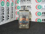  POTTER & BRUMFIELD KA4304 RELAY Image