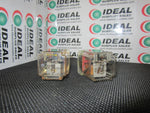  POTTER & BRUMFIELD KRP11AG RELAY Image