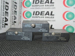 POTTER & BRUMFIELD OAC15 OUTPUT MODULE Image