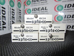  OPTO 22 IDC24 MODULE Image