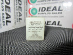  POTTER & BRUMFIELD KHP17A51 RELAY Image
