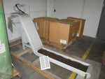  TURBO SYSTEMS, 6475-8533 - CHIP CONVEYOR FULL ASSEMBLY Image
