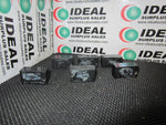  AMERICAN ZETTLER AZ2530092 COIL Image