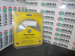  PANASONIC EY9PW13A BLADE Image