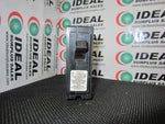  SQUARE D EE21010444 Image