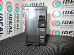  Square D RS-9992 Circuit Breaker 20A 2 Pole 120/240V Image